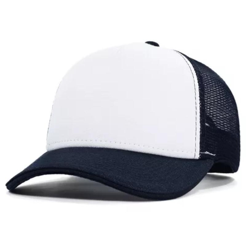 Boné Tecido Brim Algodão Linha Premium Btbalp01