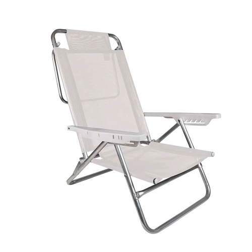 Cadeira Reclinável Summer-002155