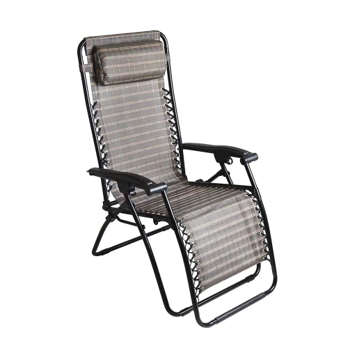 Cadeira Sevilha Reclinável-002434