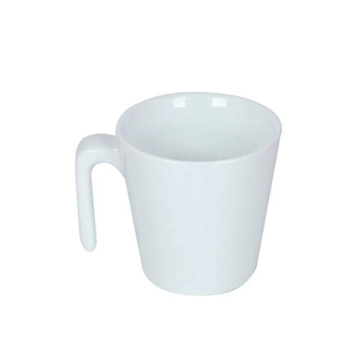 Caneca Cerâmica 175ML Modelo SKYKE-2329L