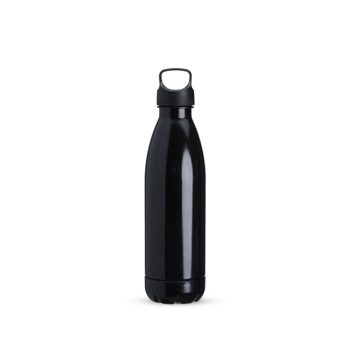 Garrafa Plástica 680ml-15246L