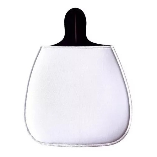 Lixocar Neoprene Sublimático-LNP