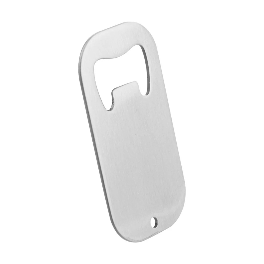 Abridor de Garrafa de Metal-2209L