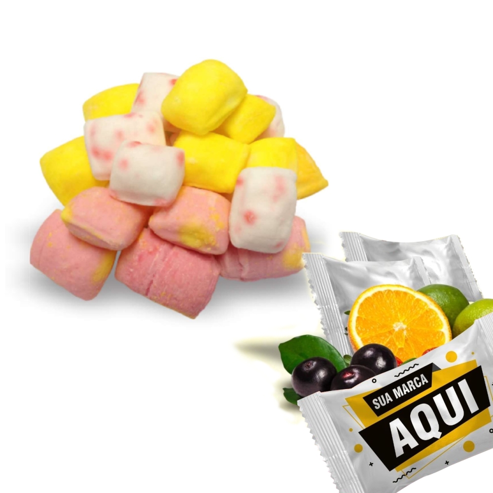 Bala Coco Frutas-DOCE07