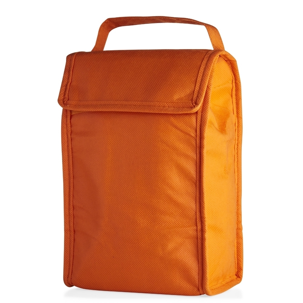 Bolsa Térmica Dobrável 3L-014776