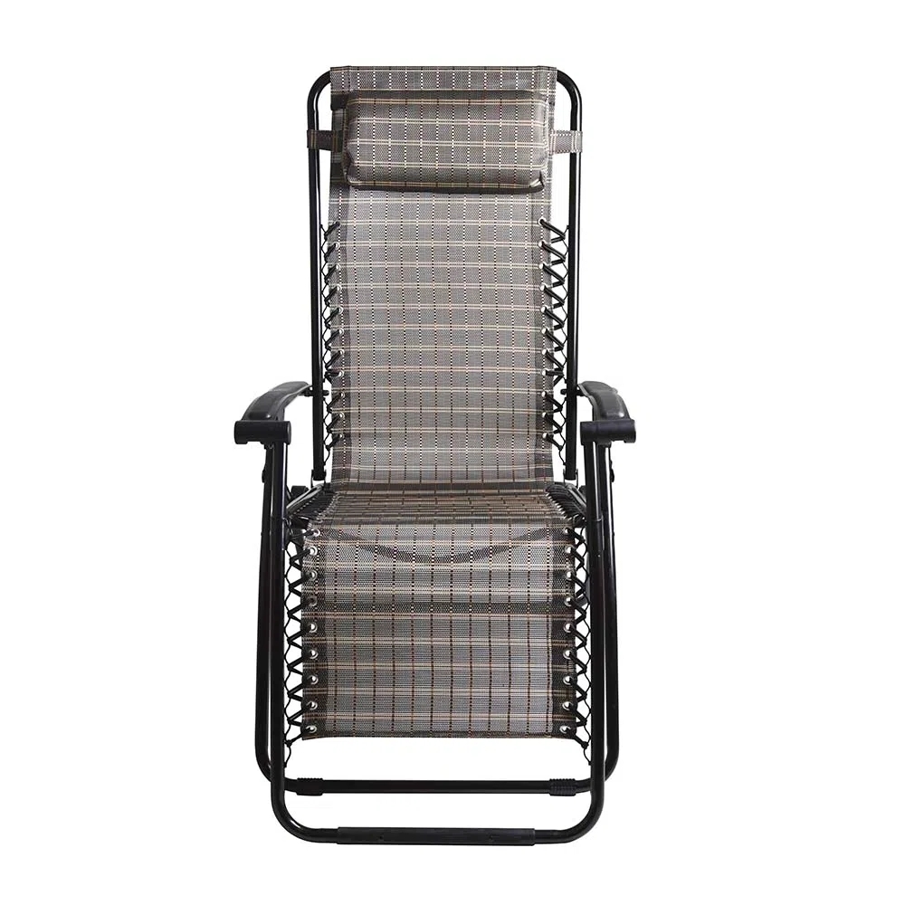 Cadeira Sevilha Reclinável