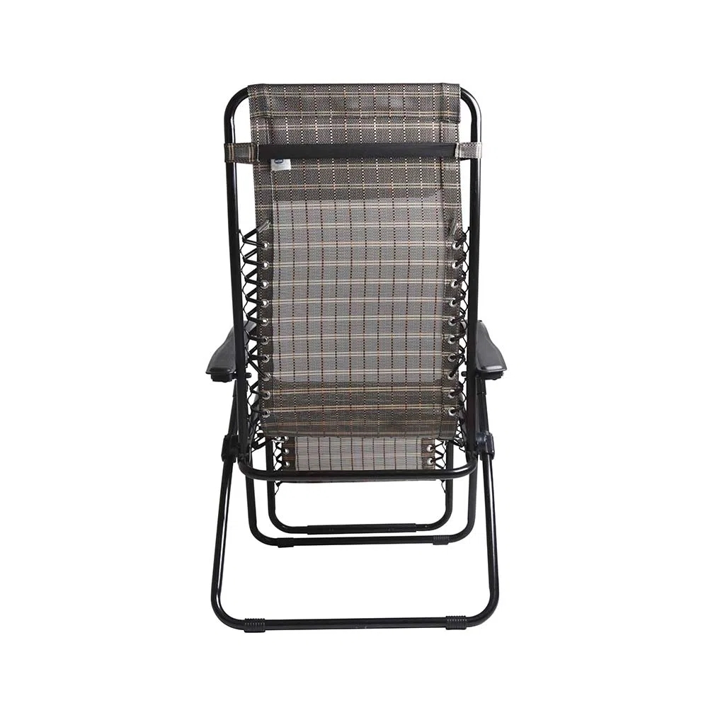 Cadeira Sevilha Reclinável