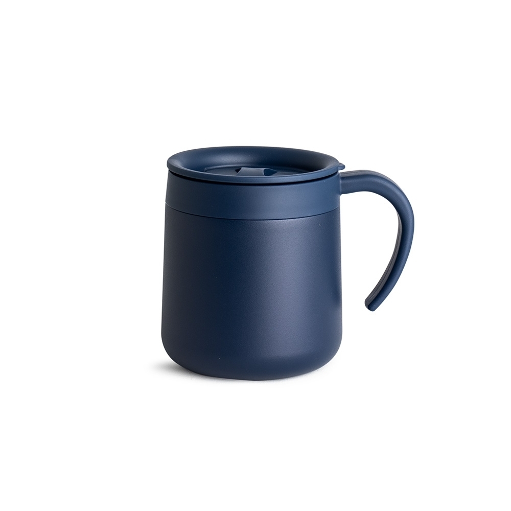 Caneca Térmica Inox 300ml