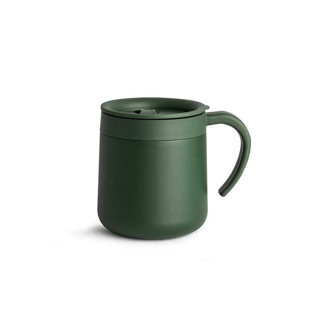 Caneca Térmica Inox 300ml