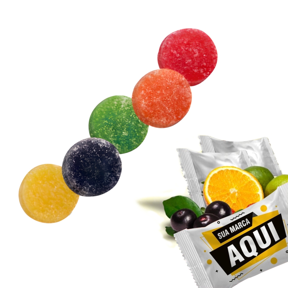 Goma Frutas-DOCE13