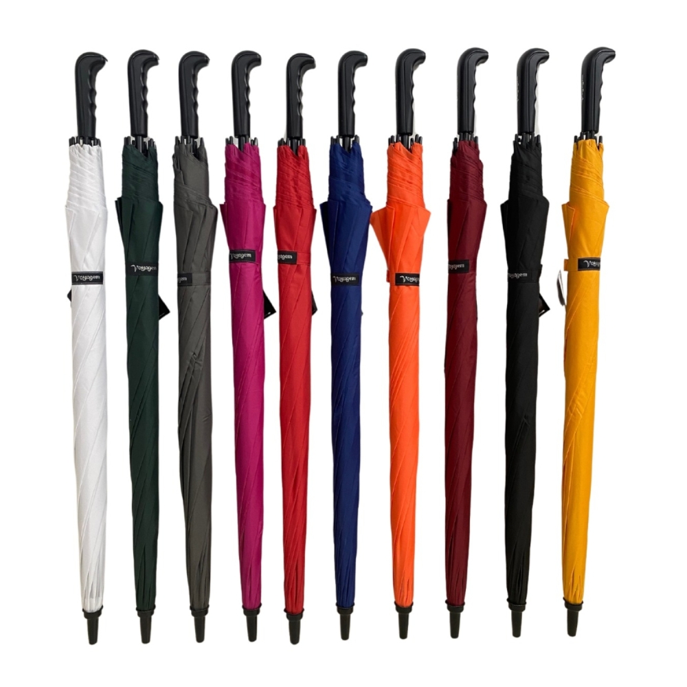 Guarda-Chuva Automática-1022VY