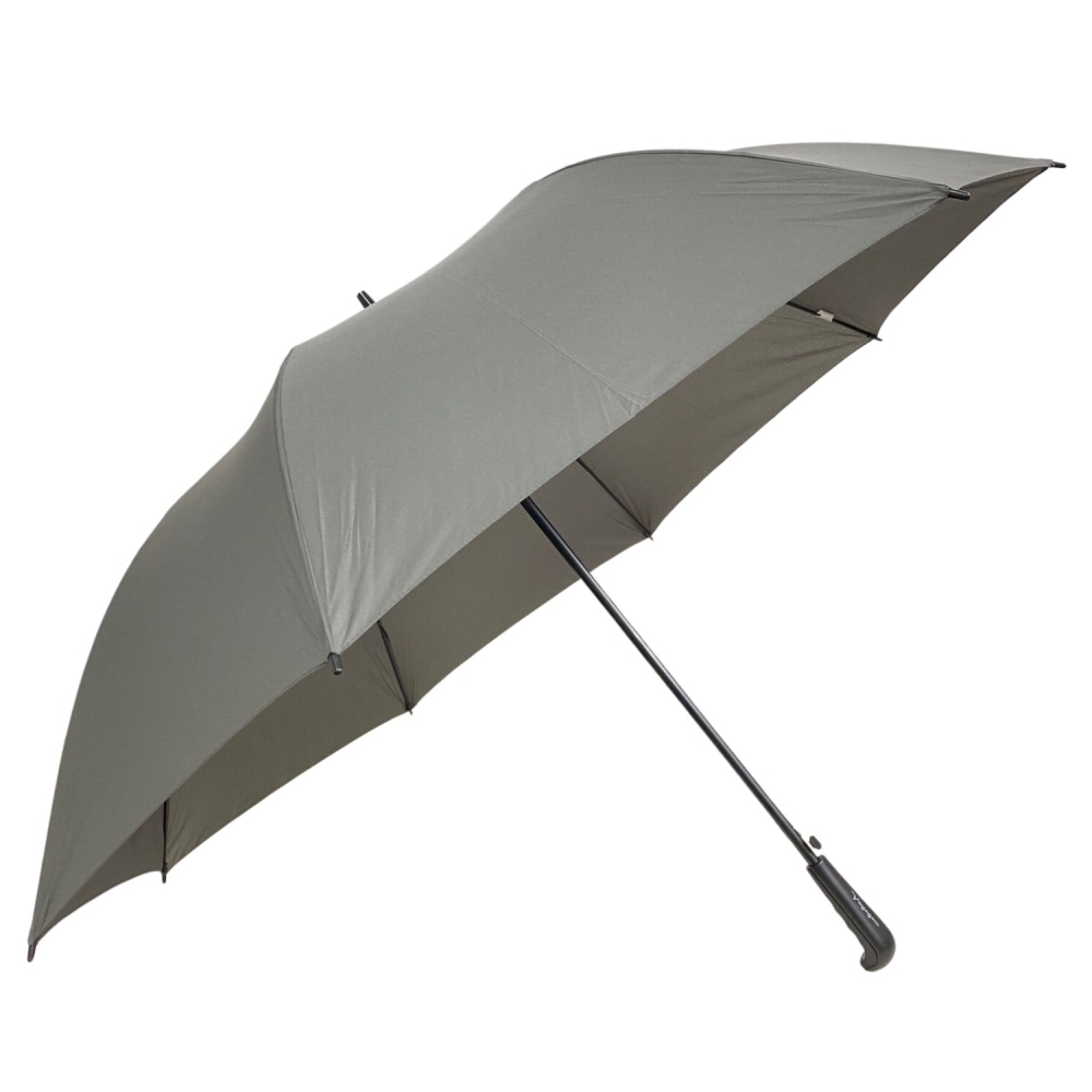 Guarda-Chuva Automática