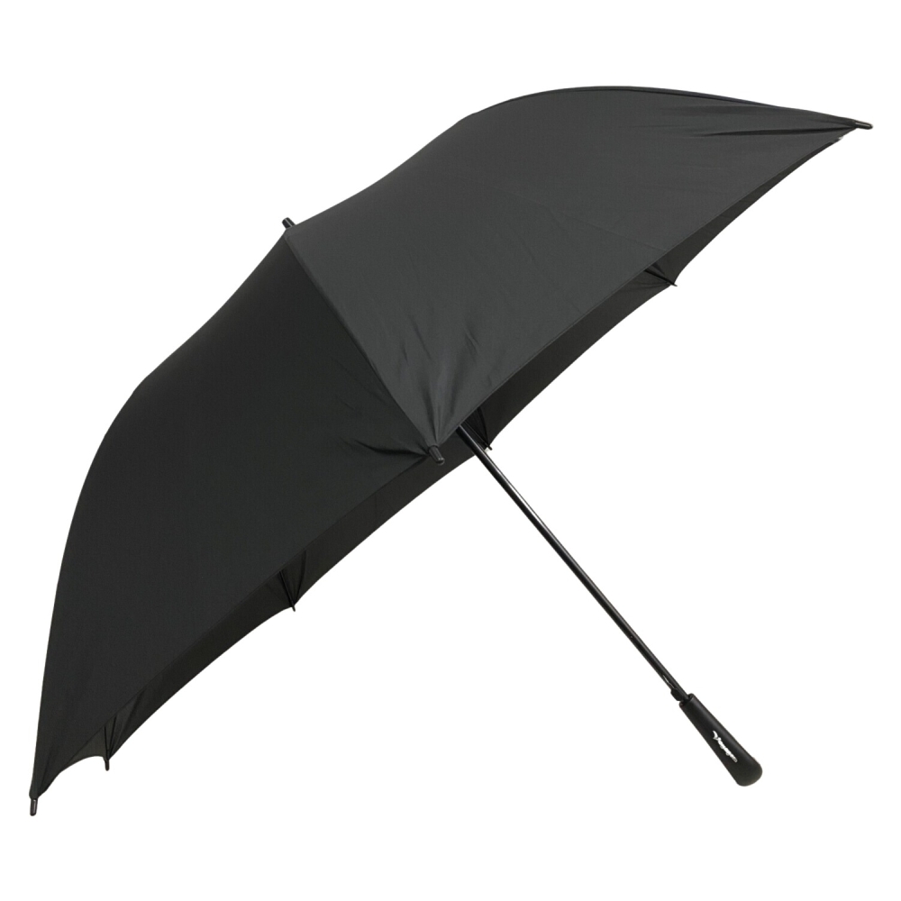 Guarda-Chuva Automática