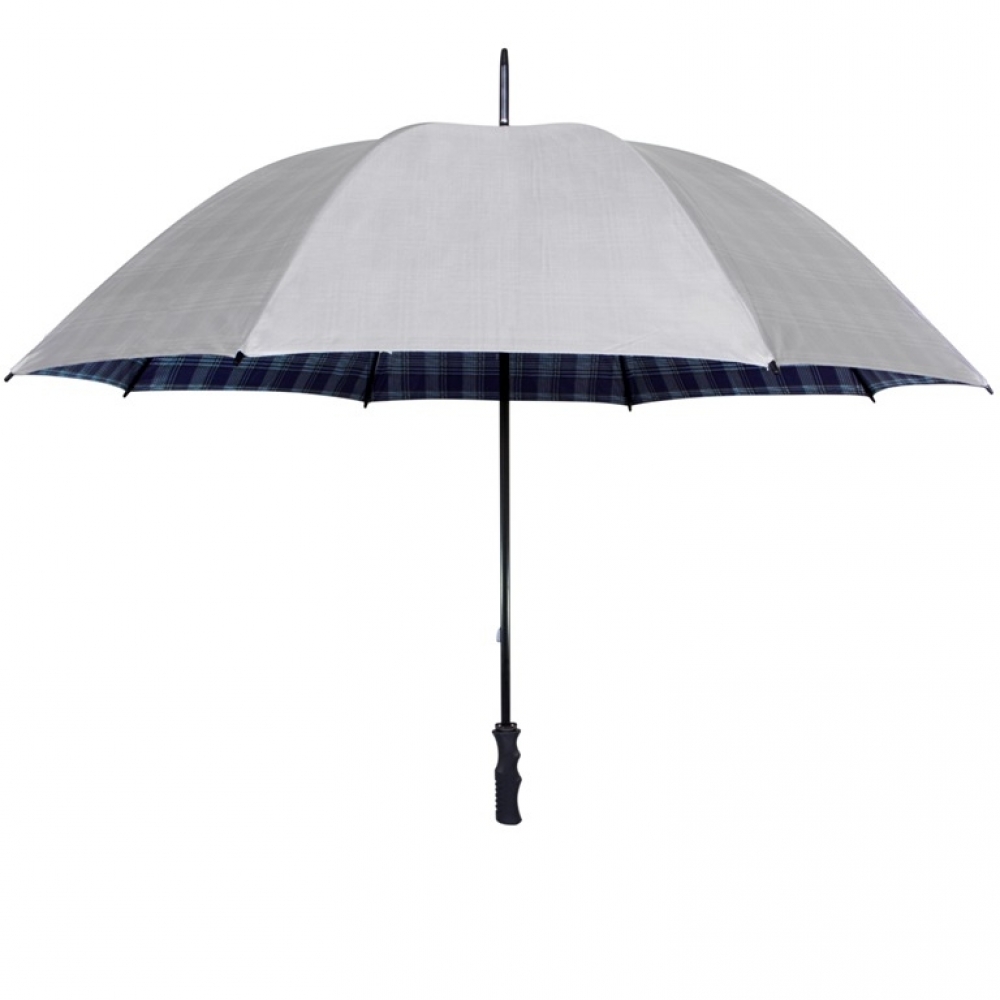 Guarda Chuva Cabo Reto 1006