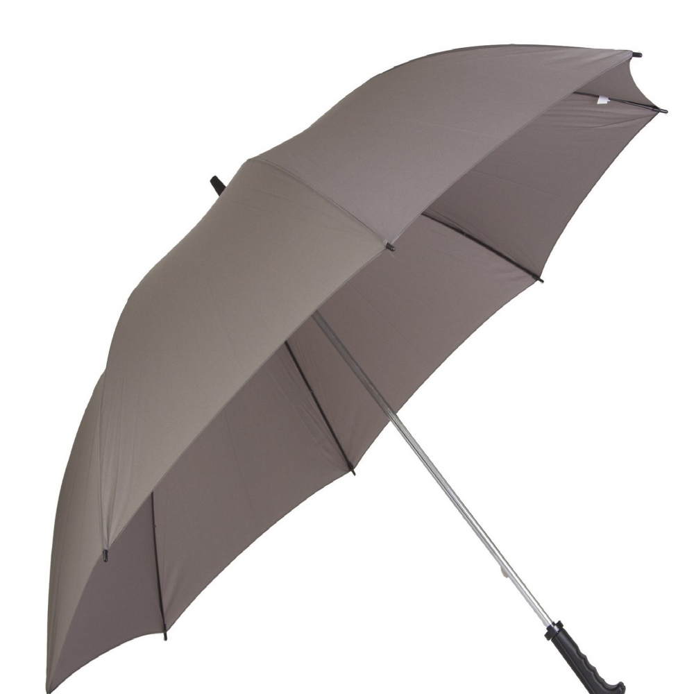 Guarda Chuva Longo Portaria 022