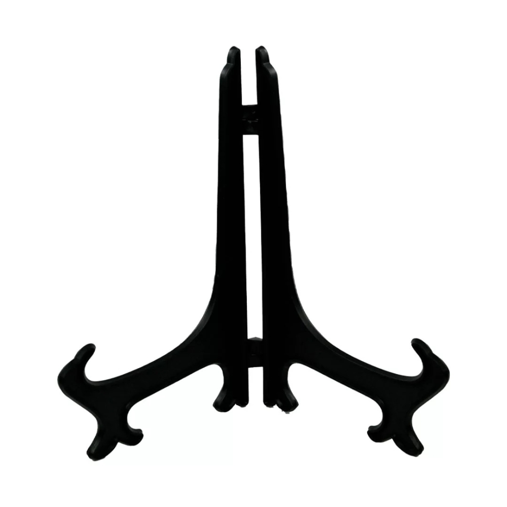 Suporte Para Prato-3323L